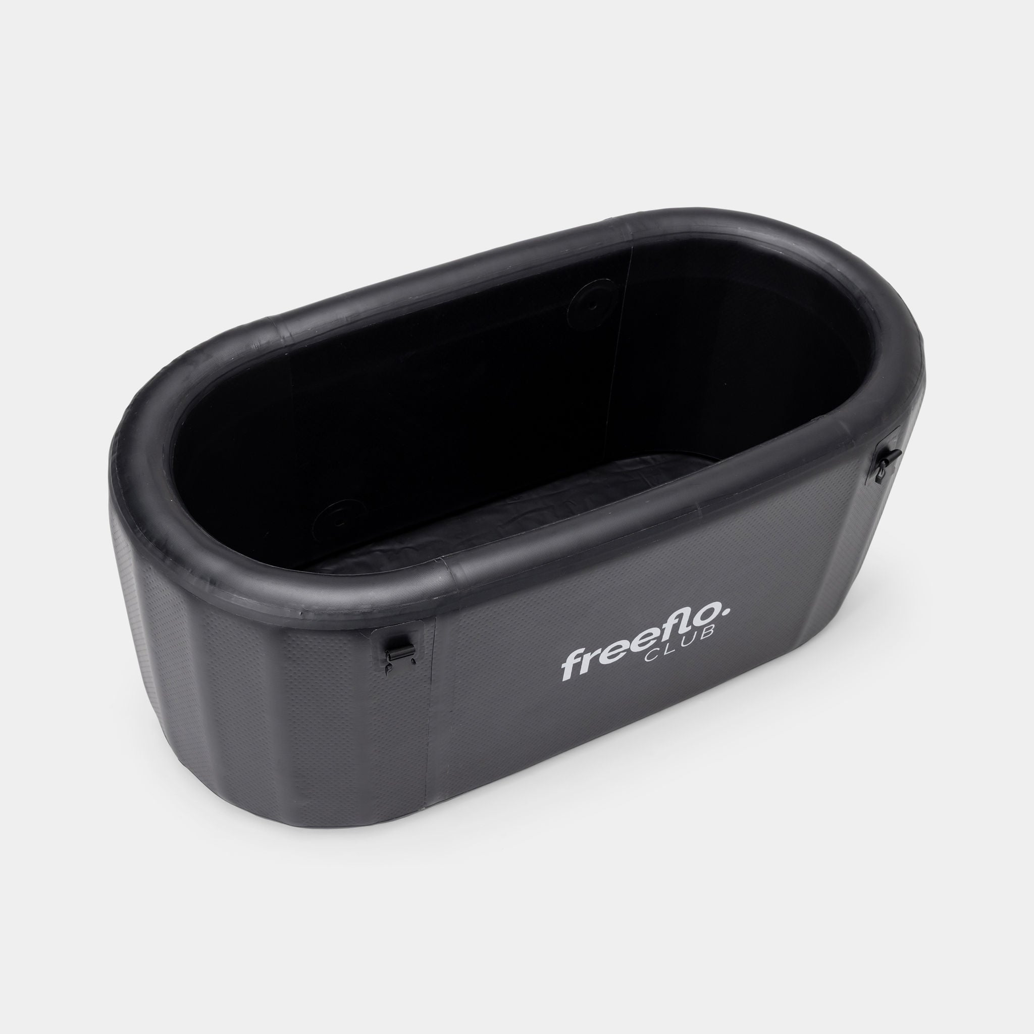 Flo Axis Ice Bath