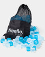 Flo Freeze Cubes Max