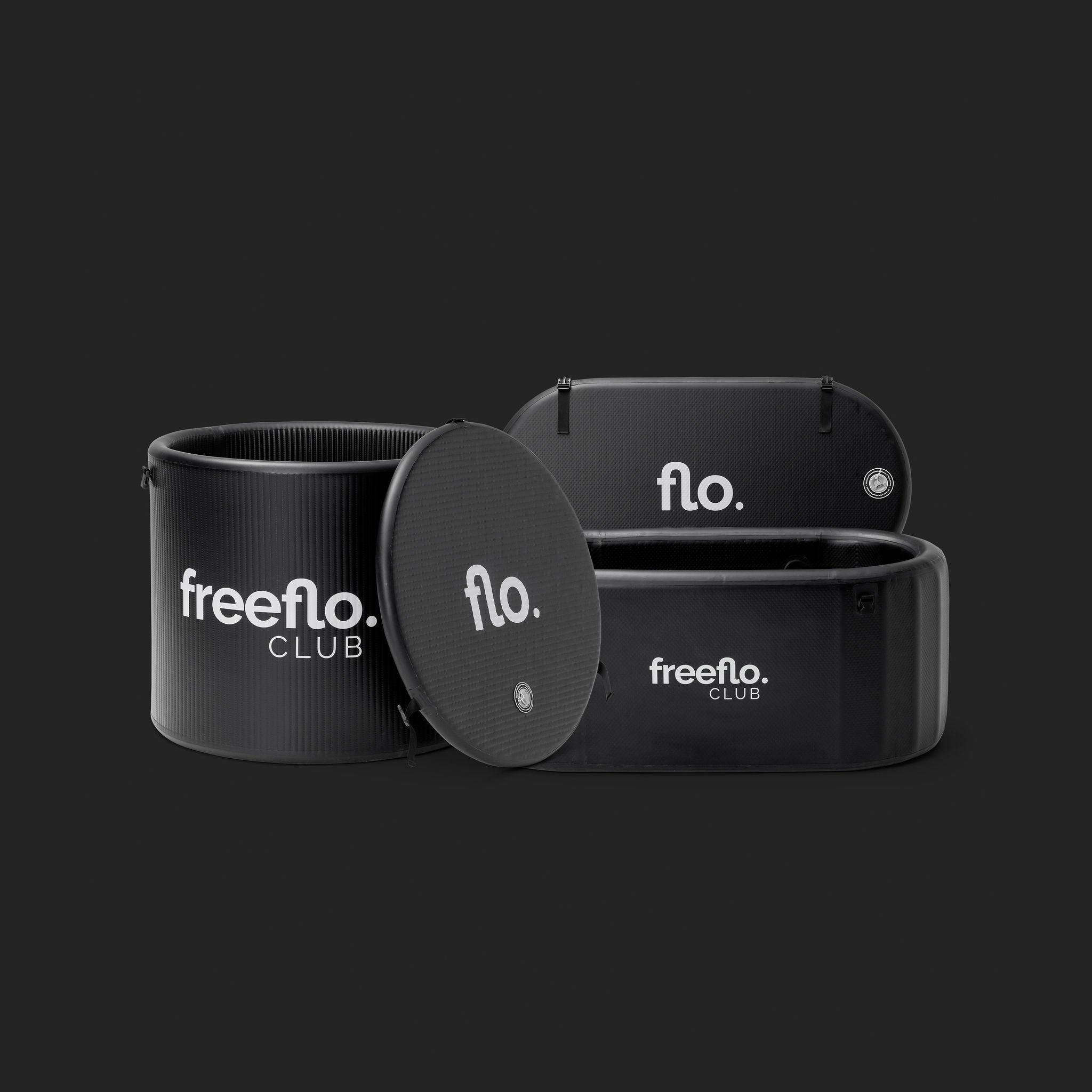 Flo Performance Series