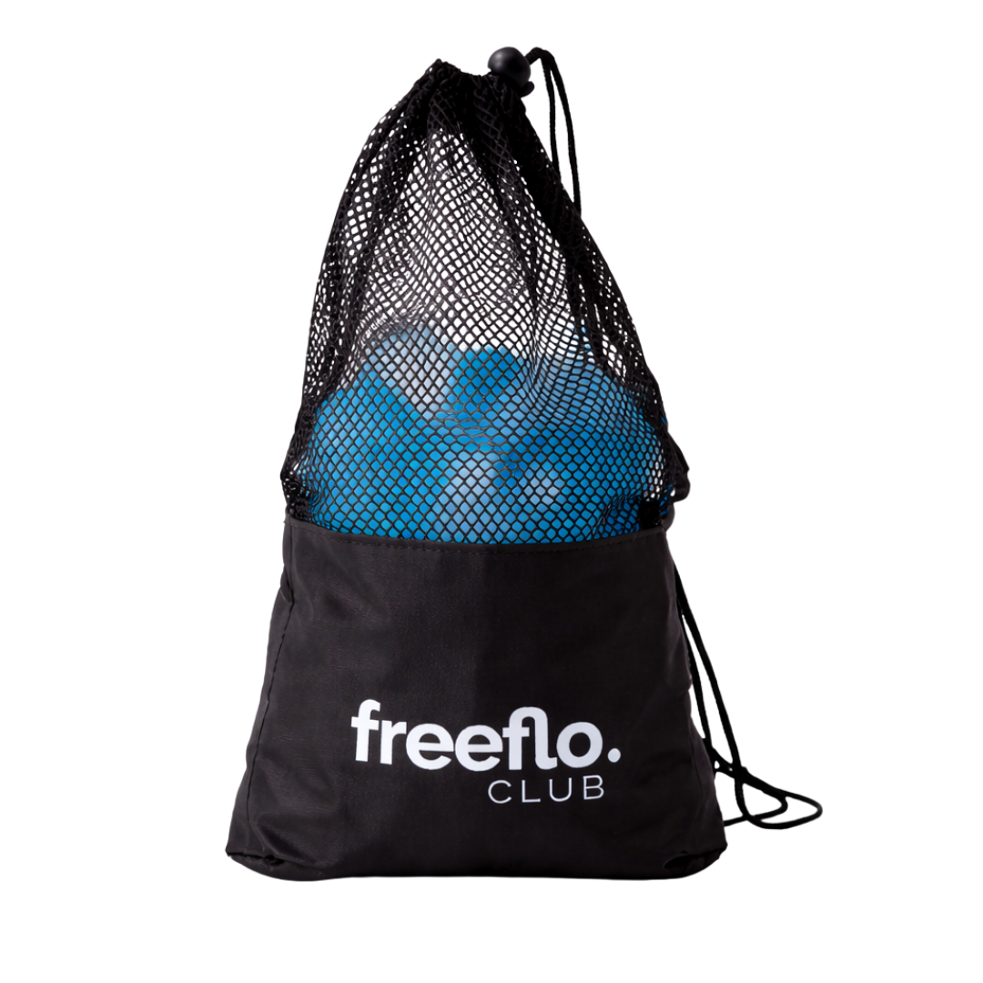 Flo Freeze Cubes Mini