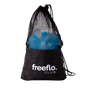 Flo Freeze Cubes Mini