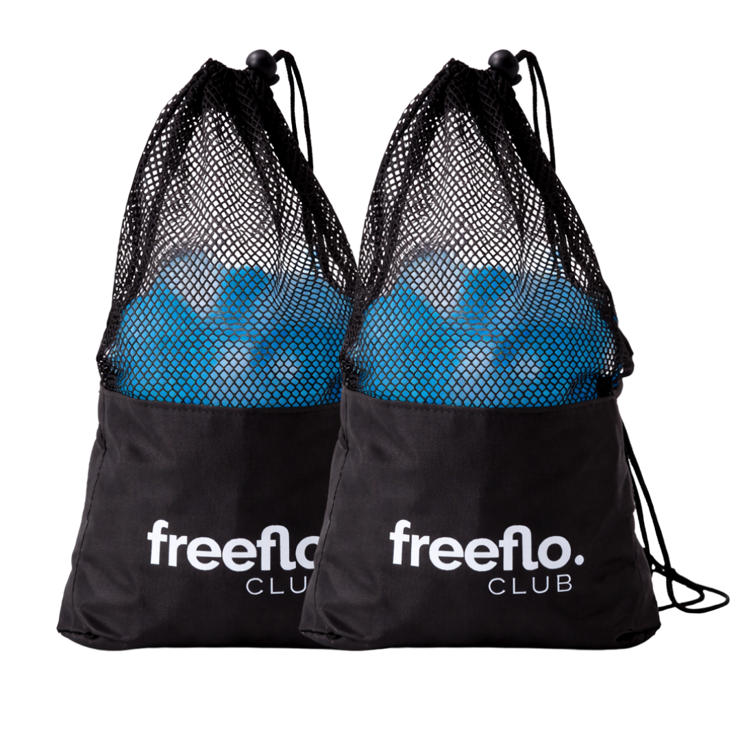 Flo Freeze Cubes Mini