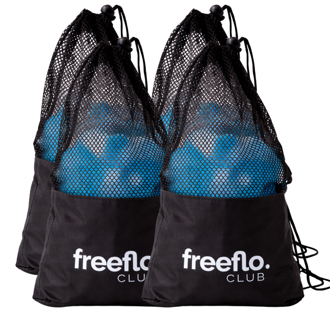 Flo Freeze Cubes Mini