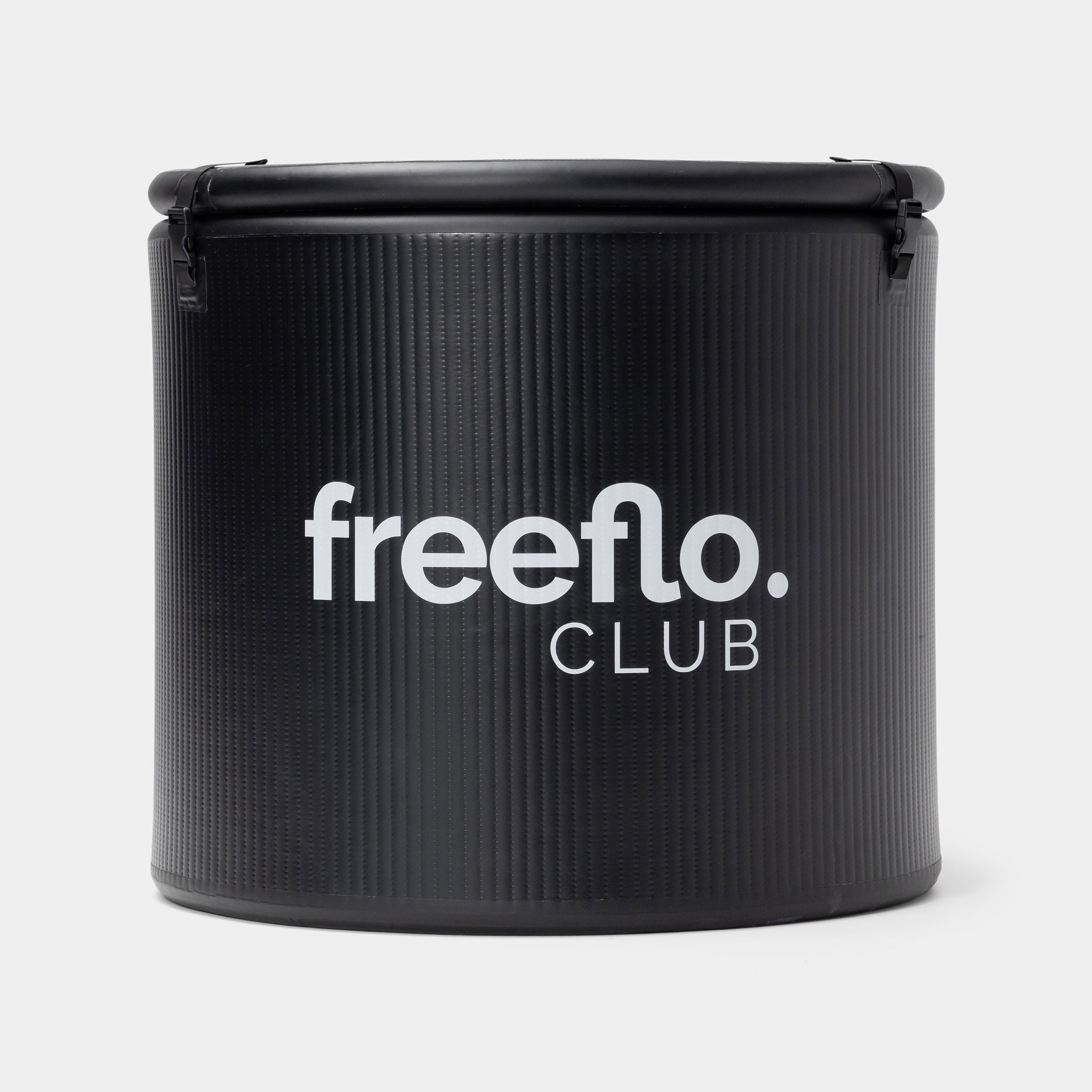 Flo Vault Ice Bath