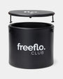 Flo Vault Ice Bath
