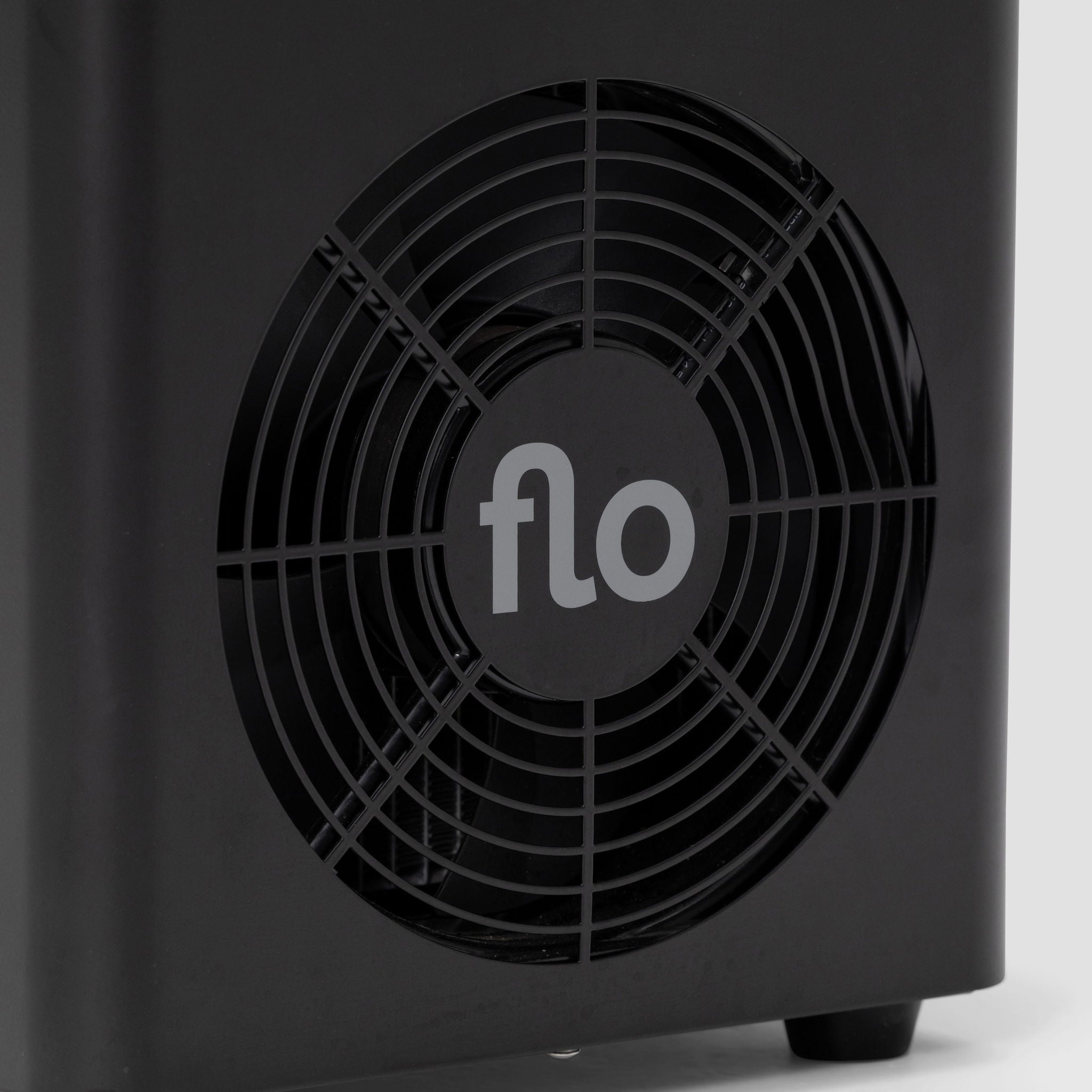 Flo Chiller Pro