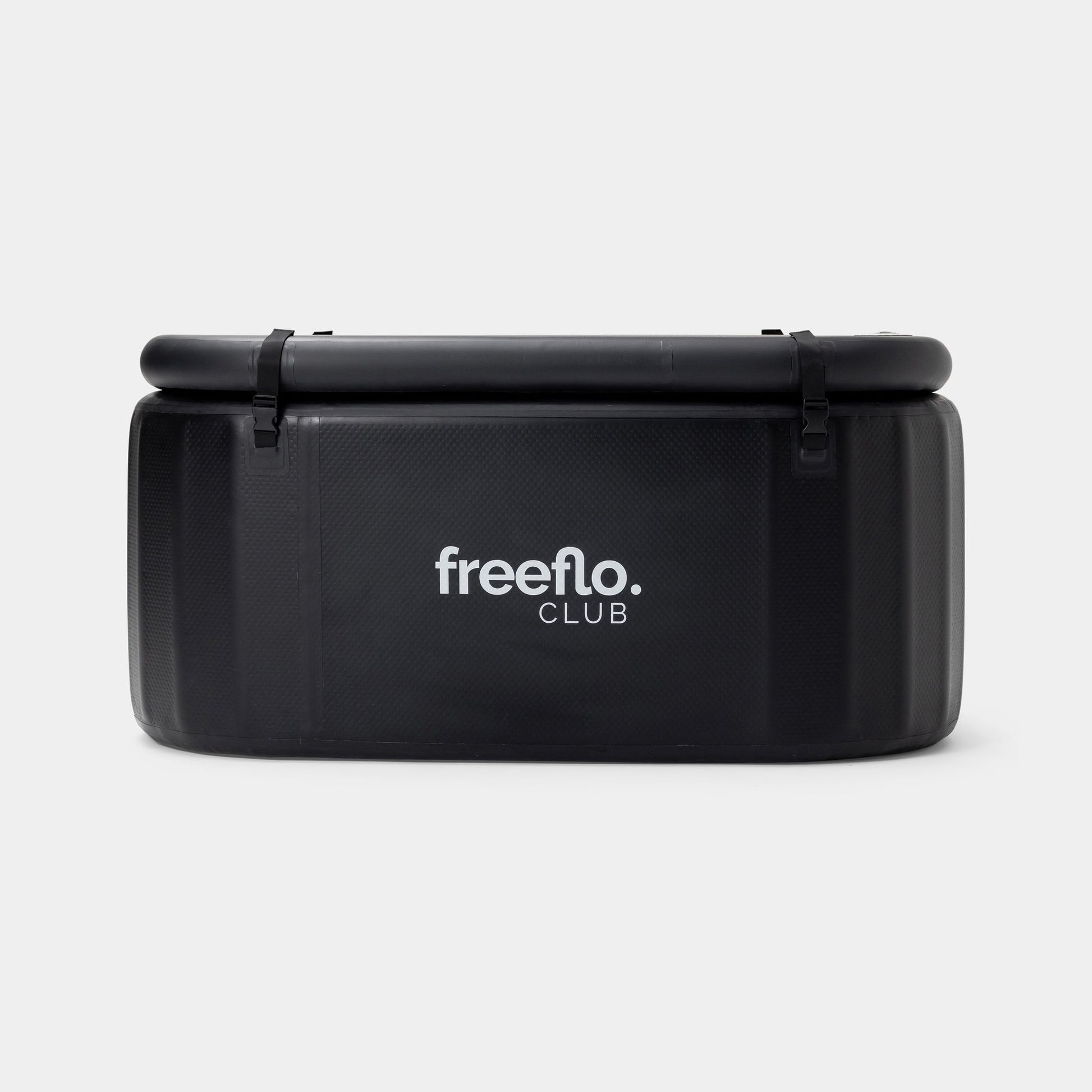 Flo Axis Ice Bath