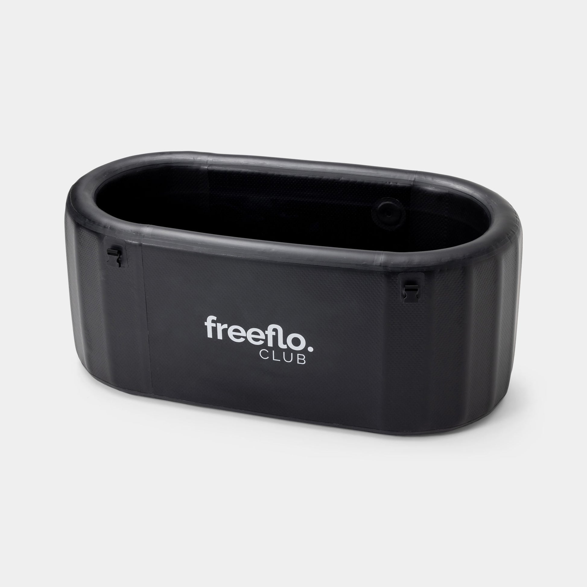Flo Axis Ice Bath