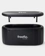 Flo Axis Ice Bath