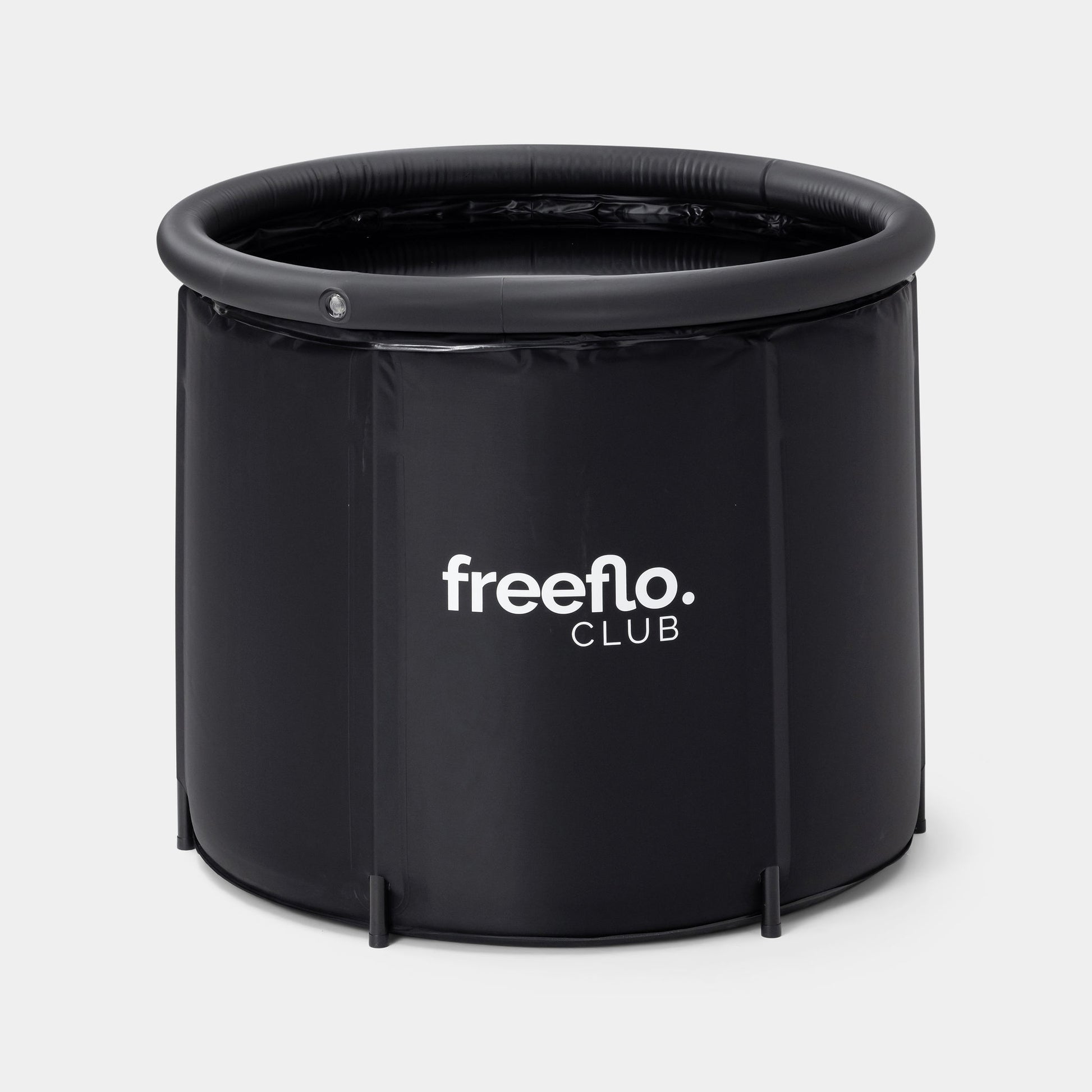 Flo Pod Pro Ice Bath