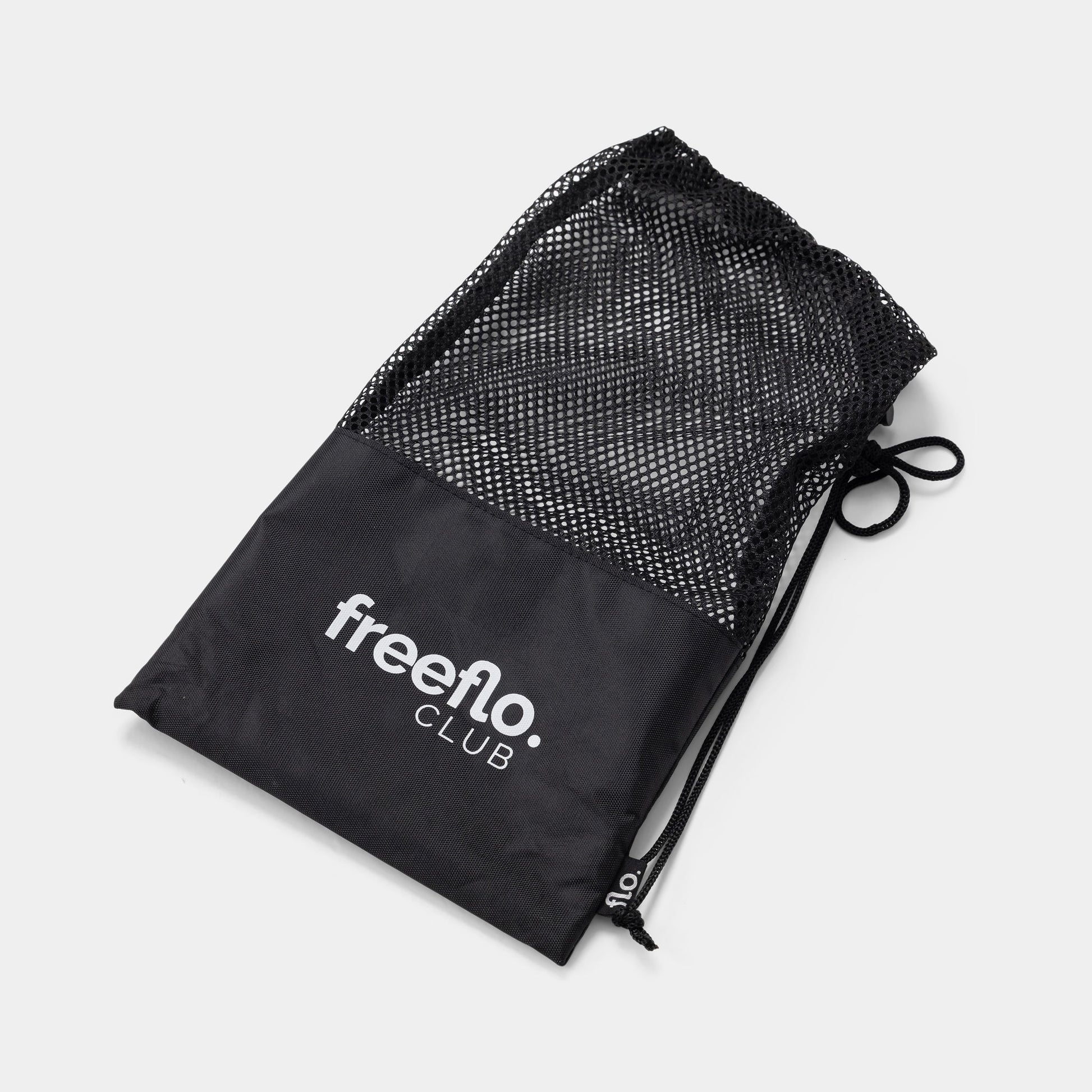 Flo Freeze Cubes Max