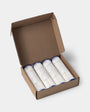 Flo Thermo Filters