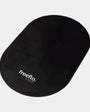 Flo Ice Bath Floor Mat