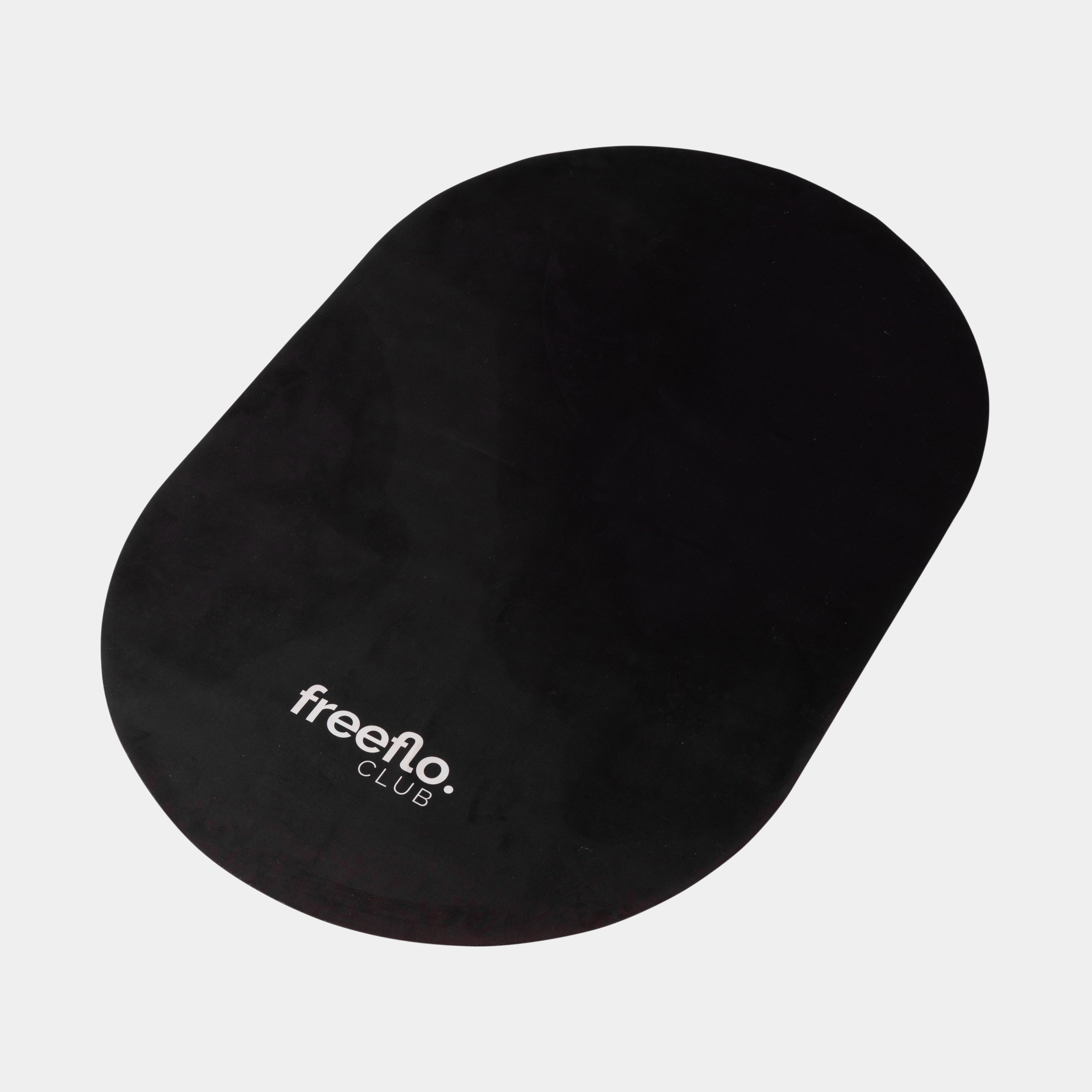 Flo Ice Bath Mat – Non-Slip Comfort for Recovery – Freeflo Club