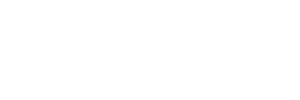 Freeflo Club