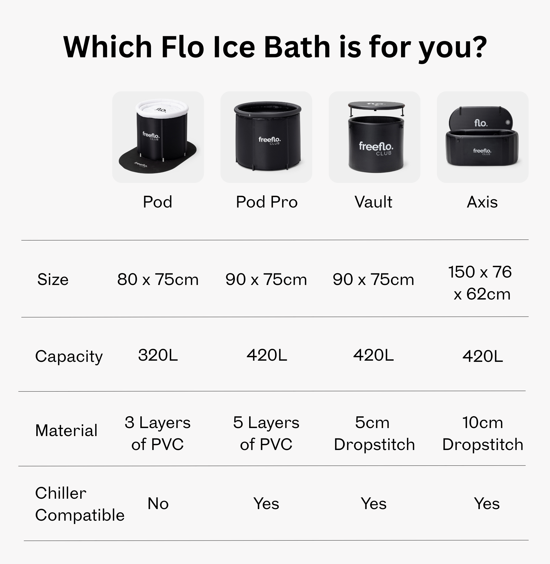 Help Image