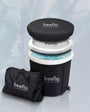 Best Portable Ice Bath Australia