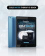 Cold Water Therapy PDF E-Book