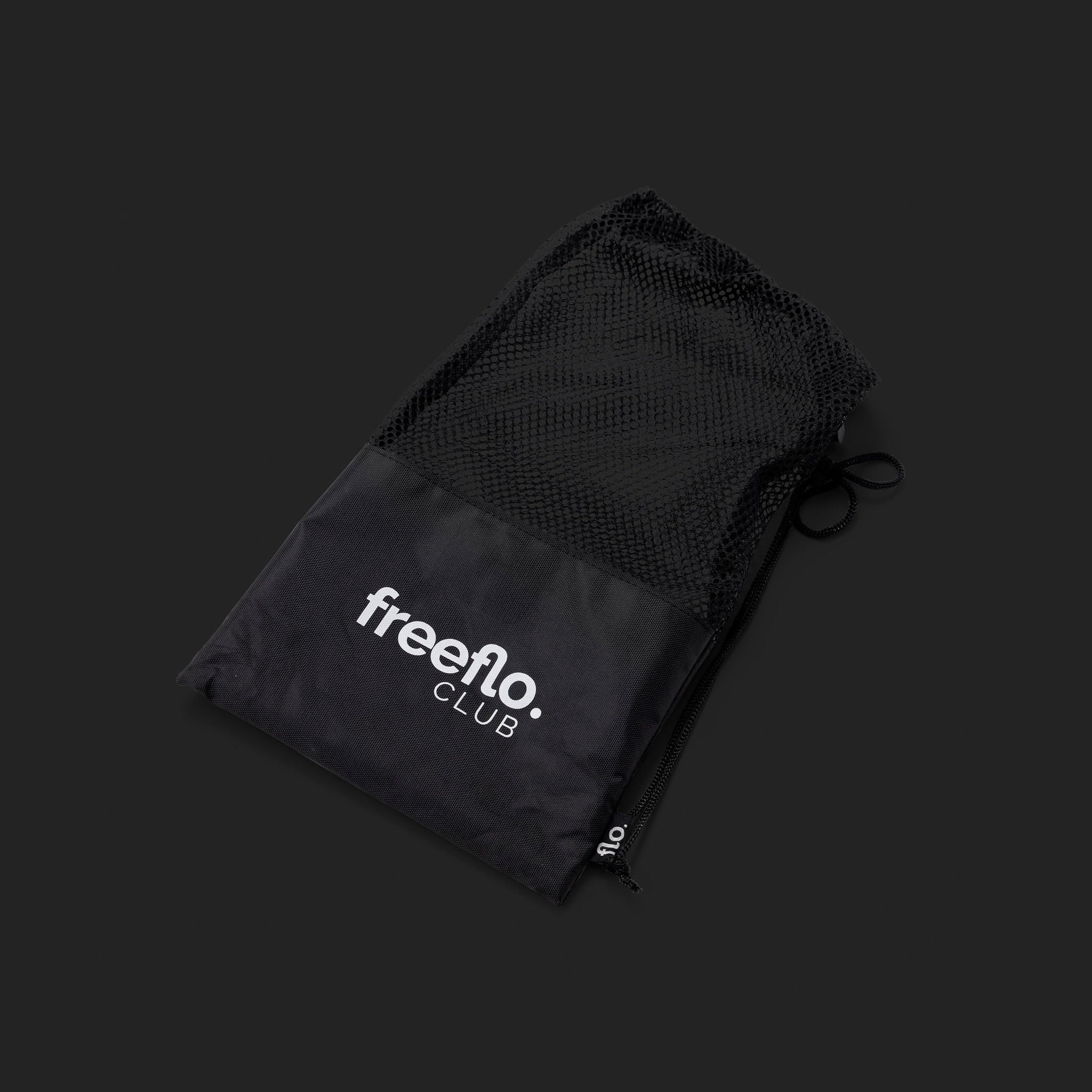 Freeze Essentials