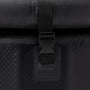 Flo Axis Ice Bath reinforced strap close-up