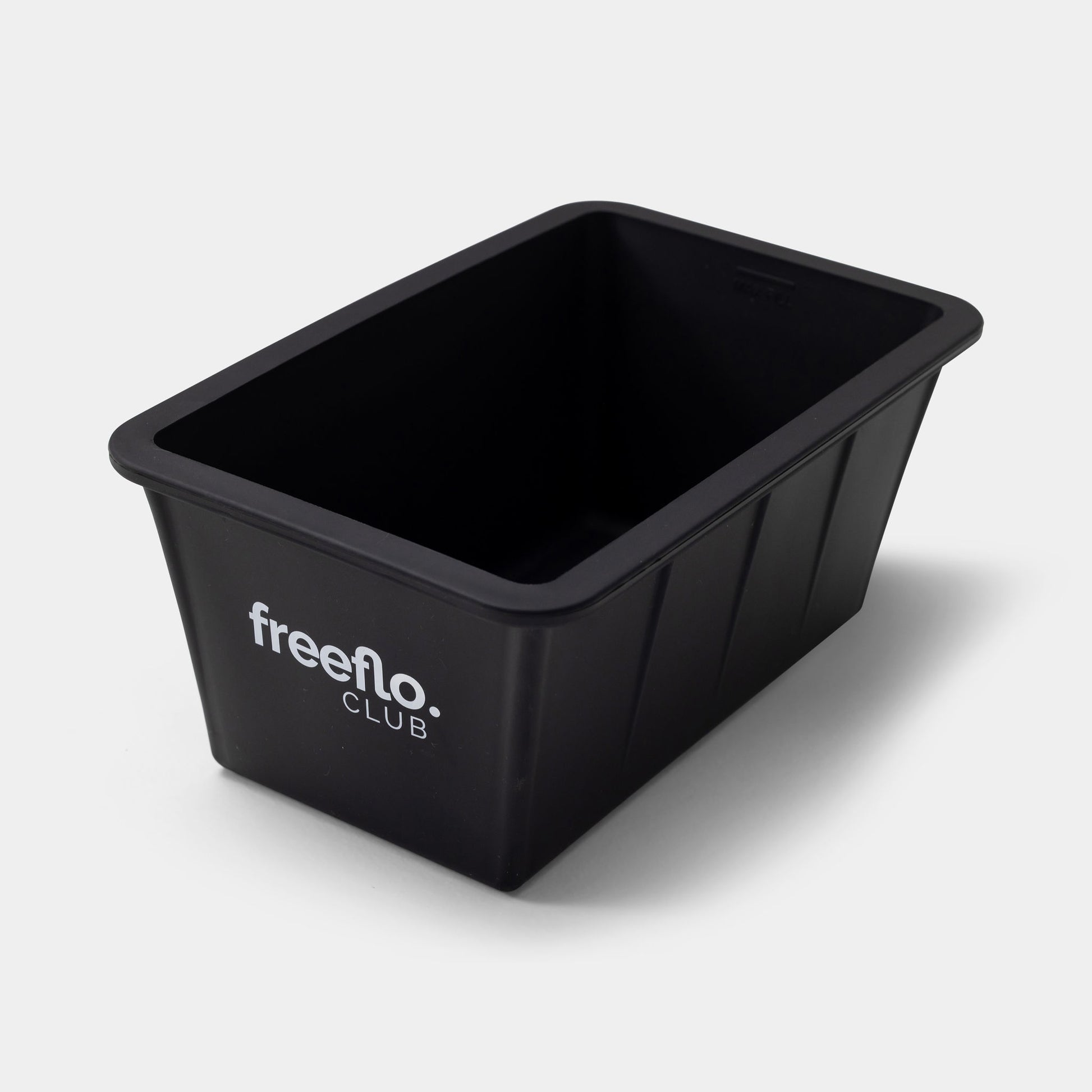 The Little Block Tray Pro