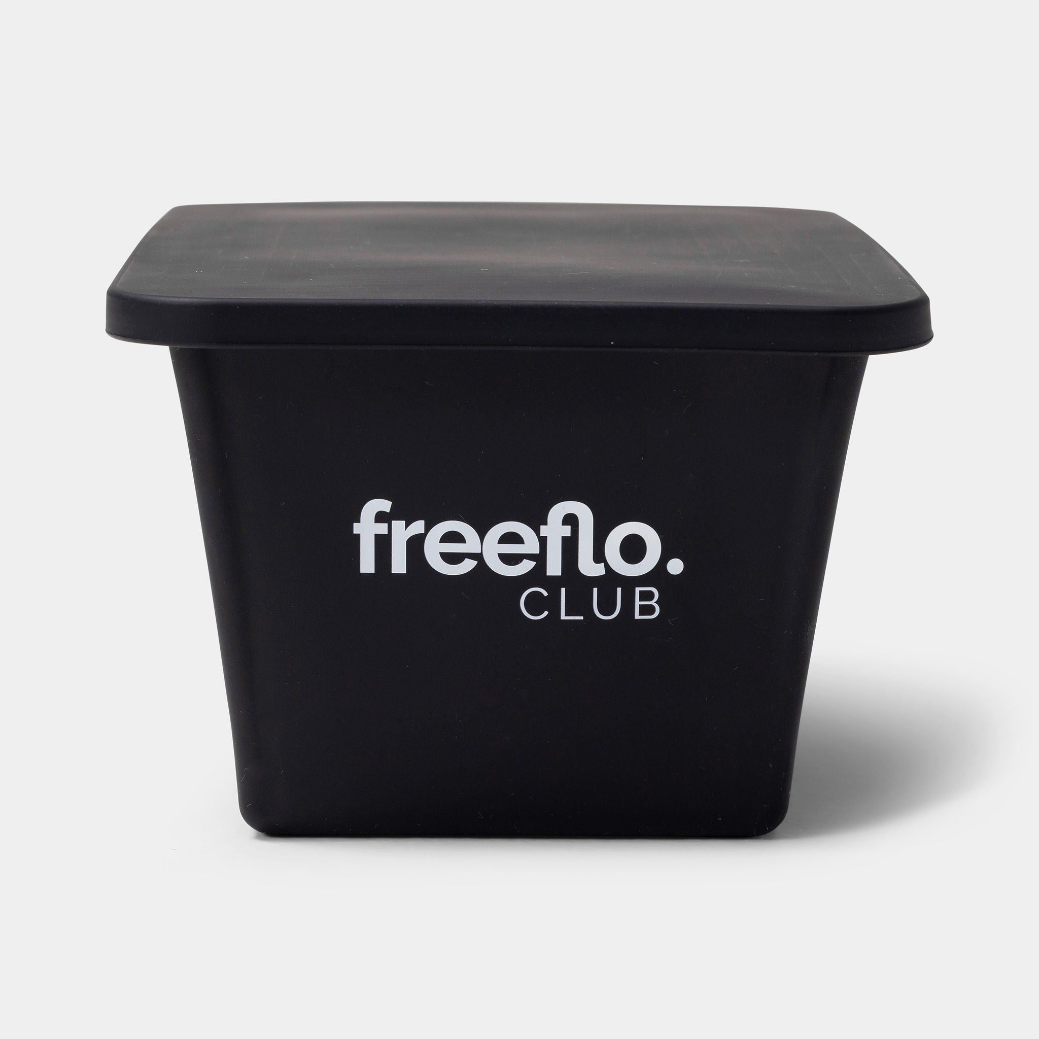 The Little Block Tray Pro