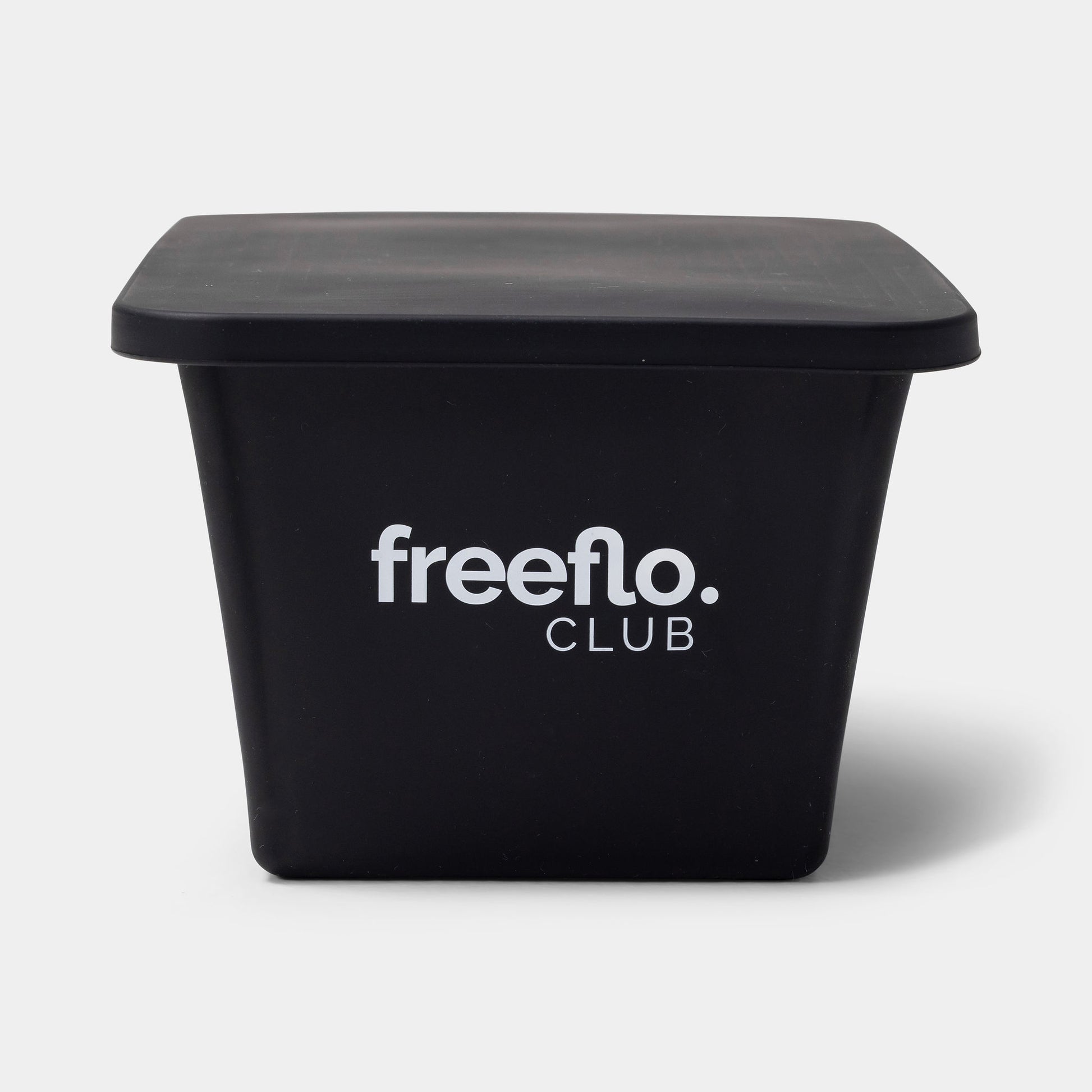 The Little Block Tray Pro