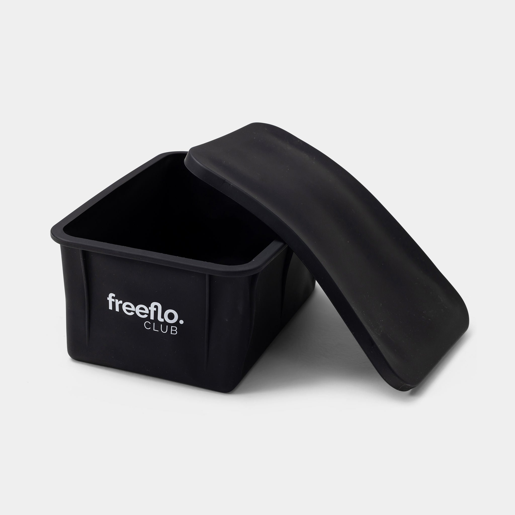 Save Money. Every Freeze.