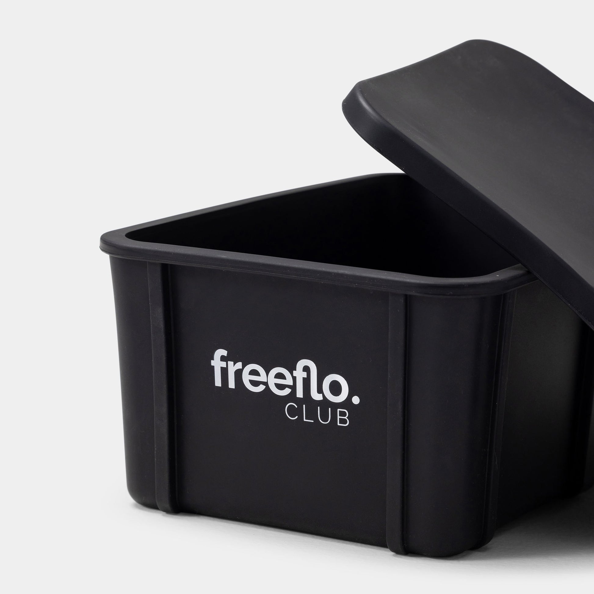 Big Block Tray Pro