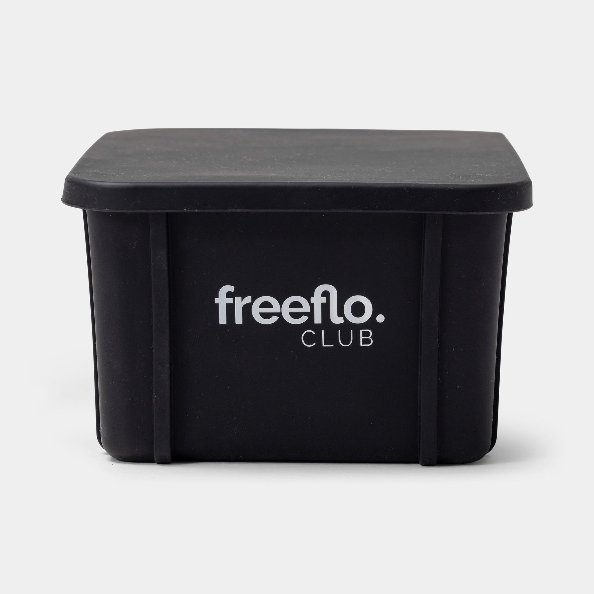 Big Block Tray Pro