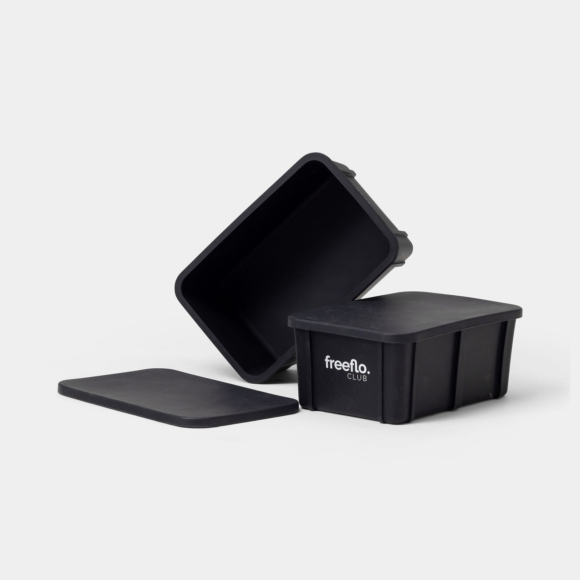 Big Block Tray Pro