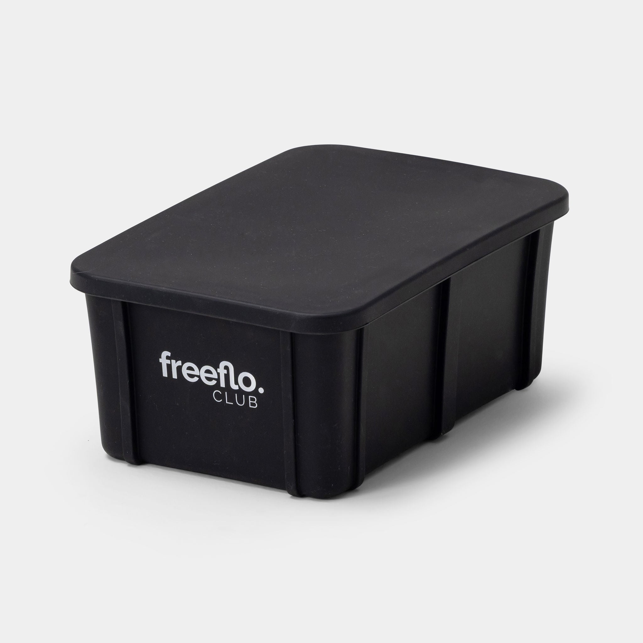 Big Block Tray Pro