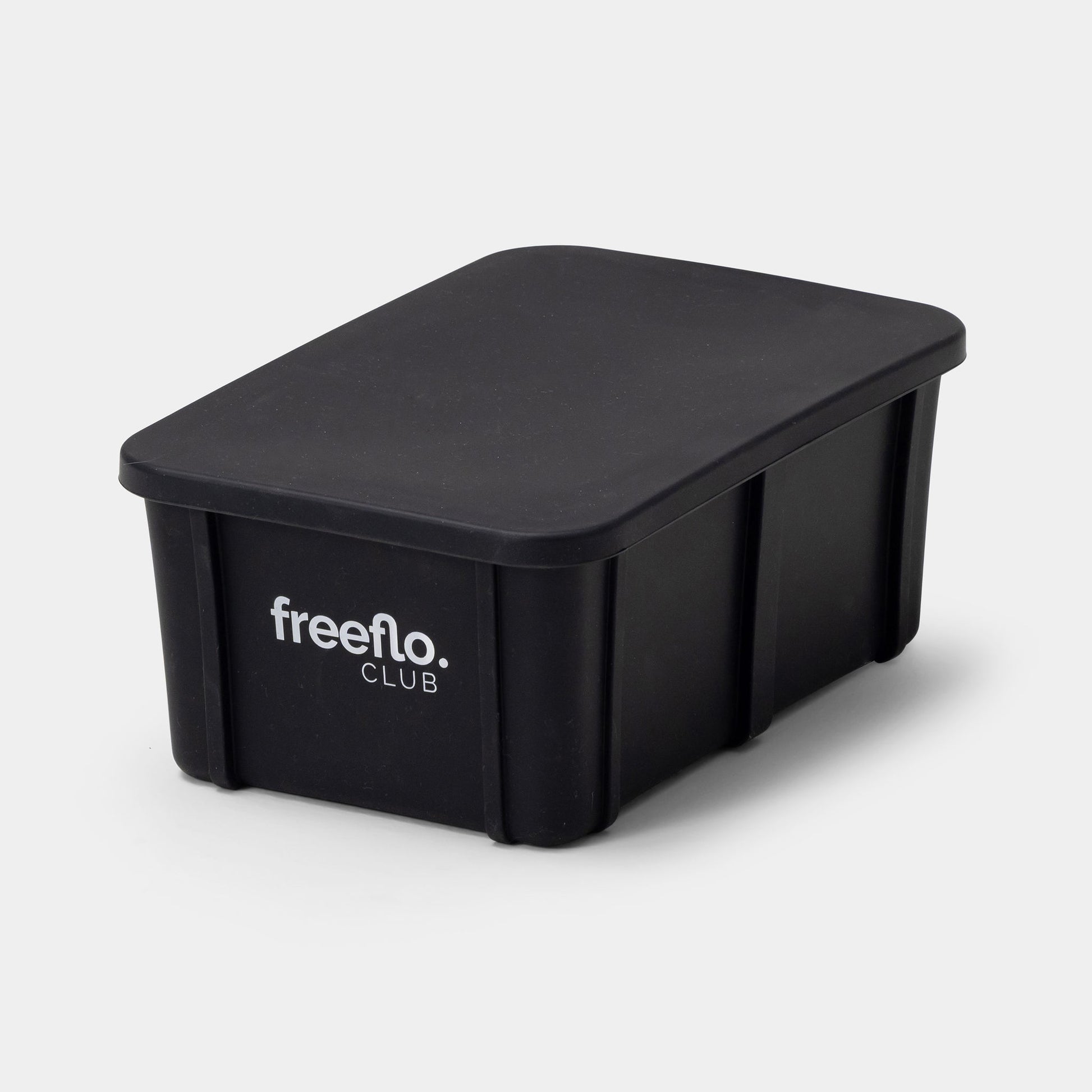 Big Block Tray Pro