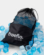 Flo Freeze Cubes Mini