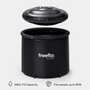 Freeflo Club Flo Pod Pro Ice Bath – advanced cold plunge solution with 5-layer insulation.