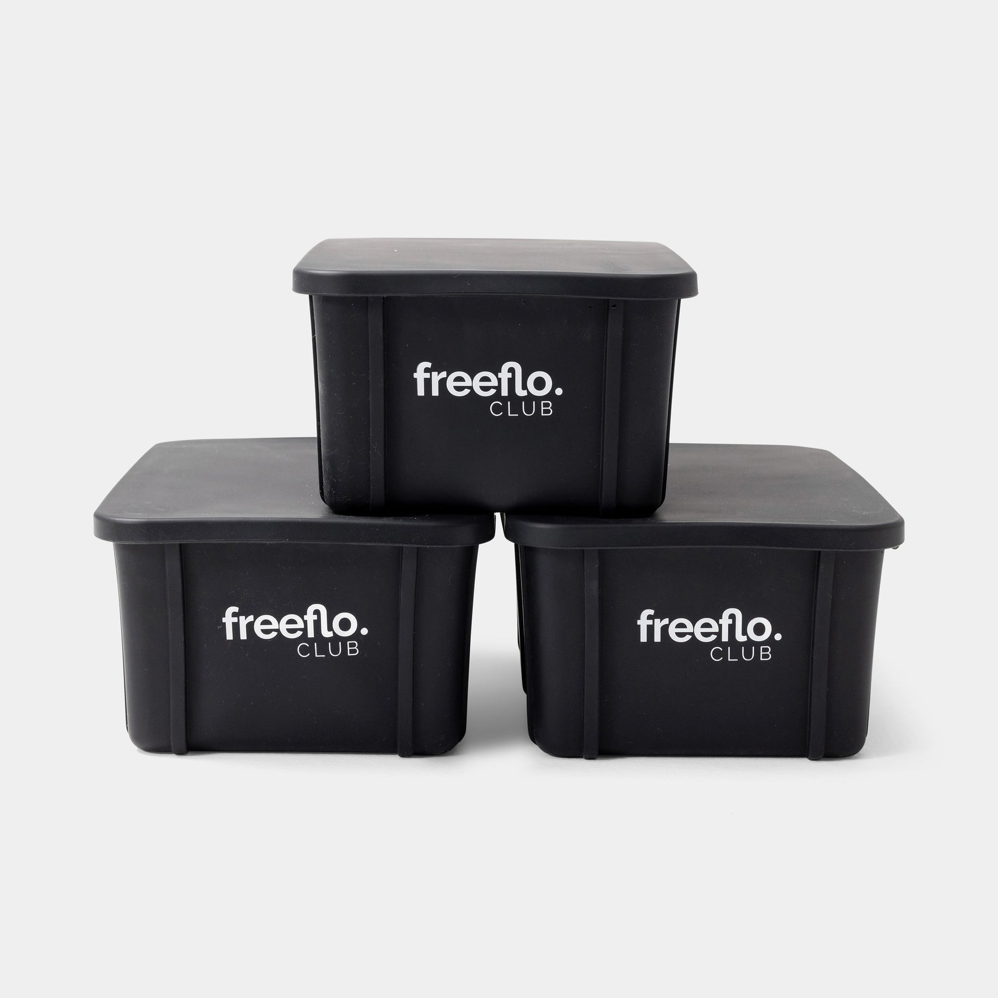 Big Block Tray Pro