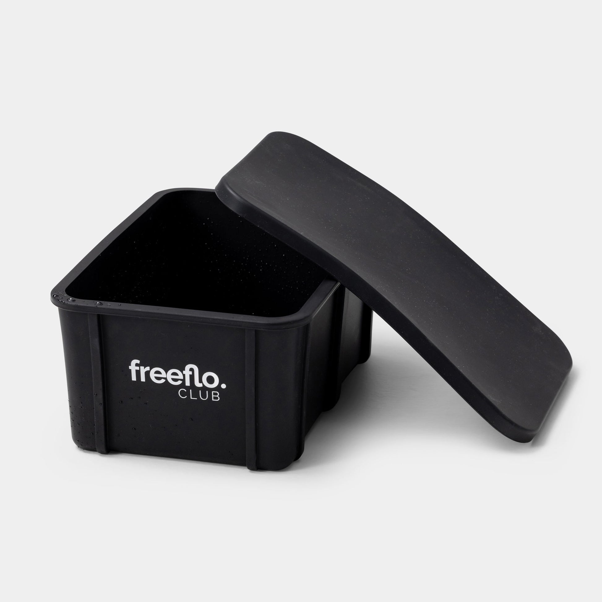 Big Block Tray Pro