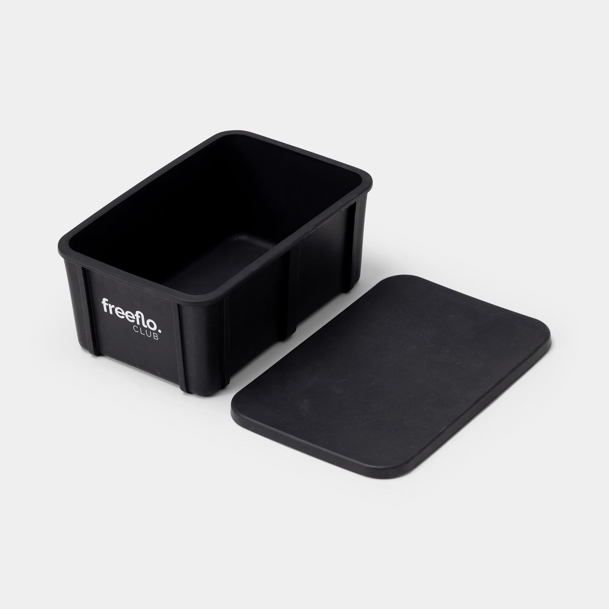 Big Block Tray Pro