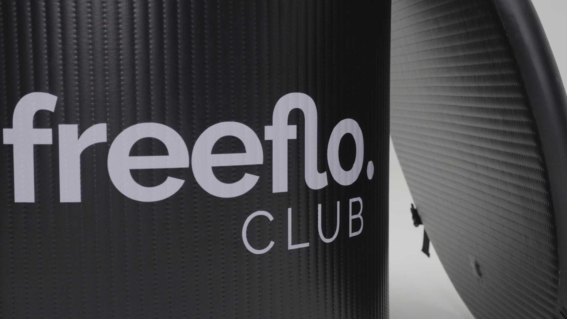 Freeflo Club Ice Bath Range – premium portable cold plunge tubs for recovery, wellness, and performance.